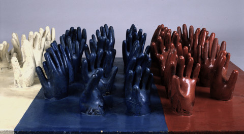 Artchemo 1968/69
