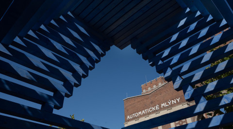 MEZINÁRODNÍ KONFERENCE: Vystavovat architekturu / Mezi obrazem a narativem