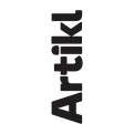 artikl_logo_black