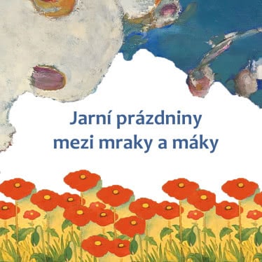 mmm2