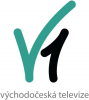 v1tv-logo