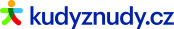 kudyznudy_logo