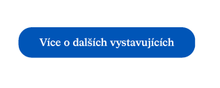 vice_o_vystavujicich_kreslici_platno_11