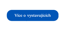 vice_o_vystavujicich_kreslici_platno_11-image316x126